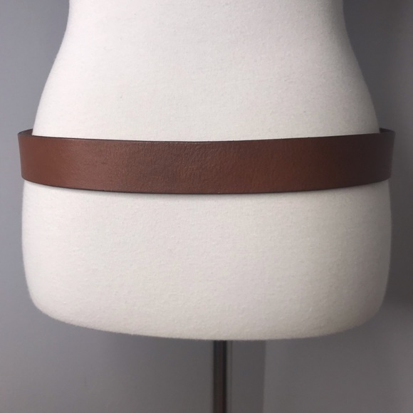 Austin Jeffers Belt - Picture 5 of 8